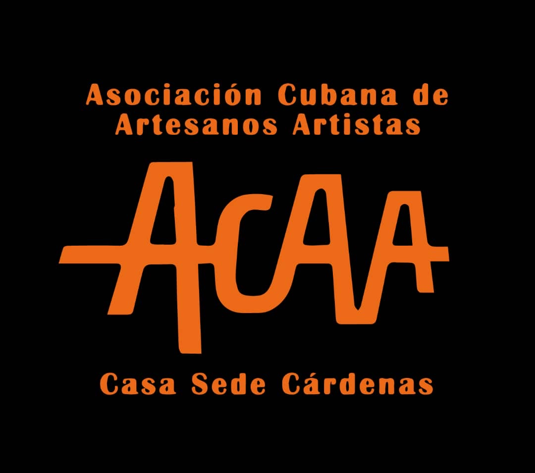 ACAA